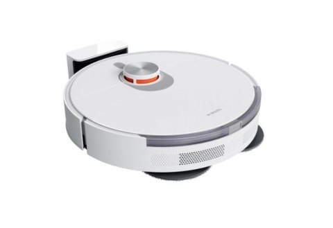 Xiaomi Robot sprzątający Xiaomi S20+ EU (biały) Xiaomi Robot sprzątający Xiaomi S20+ EU (biały)