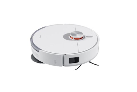 Xiaomi Robot sprzątający Xiaomi S20+ EU (biały) Xiaomi Robot sprzątający Xiaomi S20+ EU (biały)