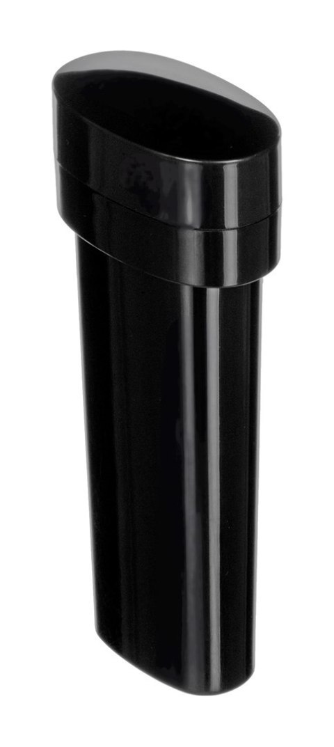 BOSCH Wyciskarka wolnoobrotowa Do owoców i warzyw BOSCH MESM500W (150W; kolor czarno-biały)