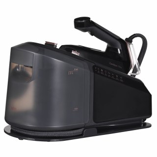 Braun Generator pary BRAUN IS7286BK