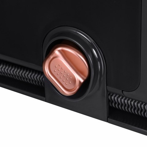 Braun Generator pary BRAUN IS7286BK