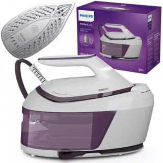 Philips Generator pary PHILIPS PerfectCare PSG6020/30
