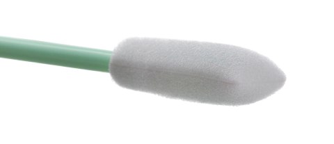 Activejet Activejet AOC-303 Patyczki do czyszczenia klawiatur bawełniane, 12 sztuk w opakowaniu. Activejet Activejet AOC-303 Patyczki do czyszczenia klawiatur bawełniane, 12 sztuk w opakowaniu.