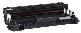 Activejet Activejet DRB-3300N Bęben (zamiennik Brother DR-3300; Supreme; 30 000 stron; czarny)