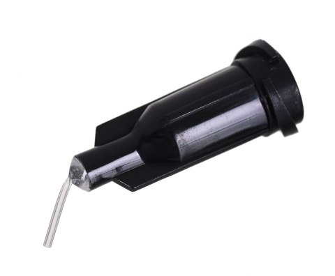 BE QUIET! Pasta termoprzewodząca be quiet! Thermal Grease DC2 PRO BE QUIET! Pasta termoprzewodząca be quiet! Thermal Grease DC2 PRO