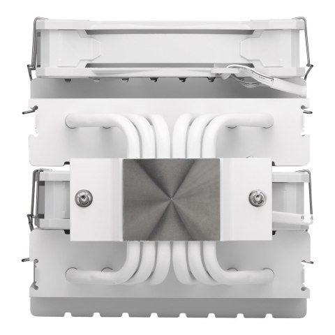 Cooler Master COOLER MASTER CHŁODZENIE CPU Hyper 622 Halo White