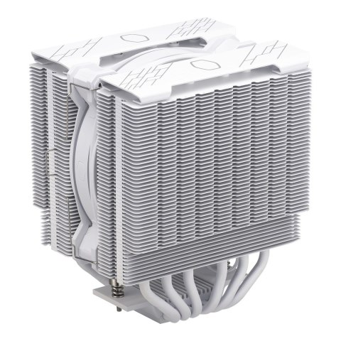 Cooler Master COOLER MASTER CHŁODZENIE CPU Hyper 622 Halo White