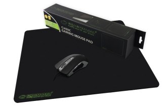 Esperanza Podkładka gamingowa pod mysz Esperanza Classic EA146K