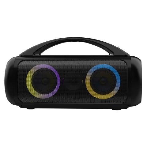 Media tech MEDIA-TECH PREMIUM GŁOŚNIK BT POWER AUDIO PRO