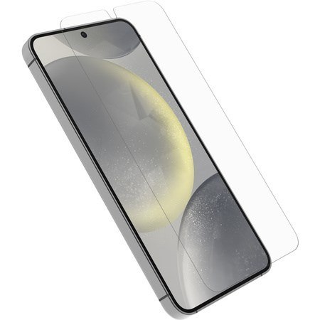 OTTERBOX OTTERBOX SZKŁO POLYARMOR PREMIUM SAMSUNG GALAXY S24