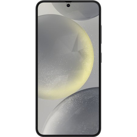 OTTERBOX OTTERBOX SZKŁO POLYARMOR PREMIUM SAMSUNG GALAXY S24