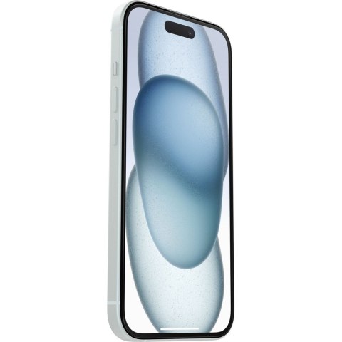 OTTERBOX OTTERBOX SZKŁO PREMIUM GLASS ANTIMICROBIAL APPLE IPHONE 15 OTTERBOX OTTERBOX SZKŁO PREMIUM GLASS ANTIMICROBIAL APPLE IPHONE 15