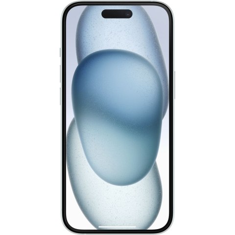 OTTERBOX OTTERBOX SZKŁO PREMIUM GLASS ANTIMICROBIAL APPLE IPHONE 15 OTTERBOX OTTERBOX SZKŁO PREMIUM GLASS ANTIMICROBIAL APPLE IPHONE 15