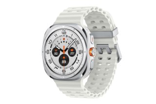 Samsung Samsung Galaxy Watch Ultra LTE L705 (47mm) Titanium