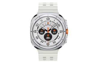Samsung Samsung Galaxy Watch Ultra LTE L705 (47mm) Titanium