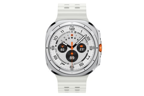 Samsung Samsung Galaxy Watch Ultra LTE L705 (47mm) Titanium Samsung Samsung Galaxy Watch Ultra LTE L705 (47mm) Titanium