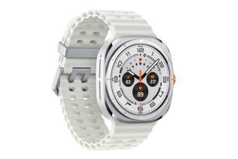 Samsung Samsung Galaxy Watch Ultra LTE L705 (47mm) Titanium Samsung Samsung Galaxy Watch Ultra LTE L705 (47mm) Titanium