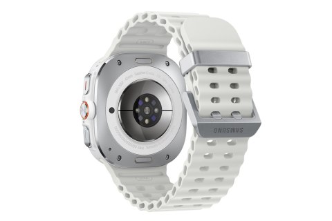 Samsung Samsung Galaxy Watch Ultra LTE L705 (47mm) Titanium Samsung Samsung Galaxy Watch Ultra LTE L705 (47mm) Titanium