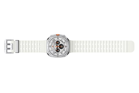 Samsung Samsung Galaxy Watch Ultra LTE L705 (47mm) Titanium Samsung Samsung Galaxy Watch Ultra LTE L705 (47mm) Titanium