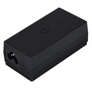 UBIQUITI Injector PoE Ubiquiti POE-24-12W-G Passive 24V 12W
