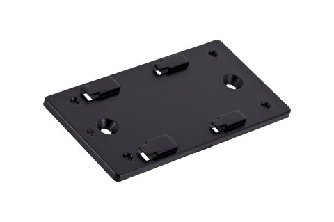 UBIQUITI Injector PoE Ubiquiti POE-24-12W-G Passive 24V 12W