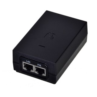 UBIQUITI Injector PoE Ubiquiti POE-48-24W-G Passive 48V 24W