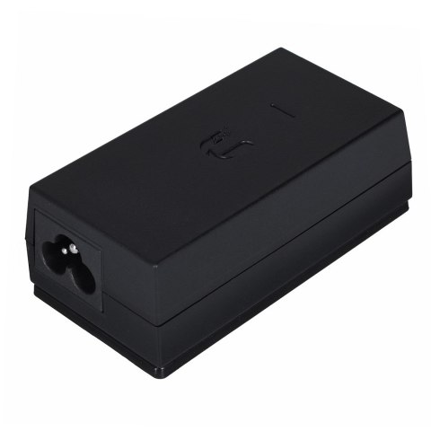UBIQUITI Injector PoE Ubiquiti POE-48-24W-G Passive 48V 24W UBIQUITI Injector PoE Ubiquiti POE-48-24W-G Passive 48V 24W