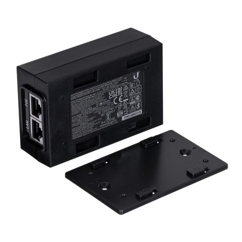 UBIQUITI Injector PoE Ubiquiti POE-48-24W-G Passive 48V 24W UBIQUITI Injector PoE Ubiquiti POE-48-24W-G Passive 48V 24W