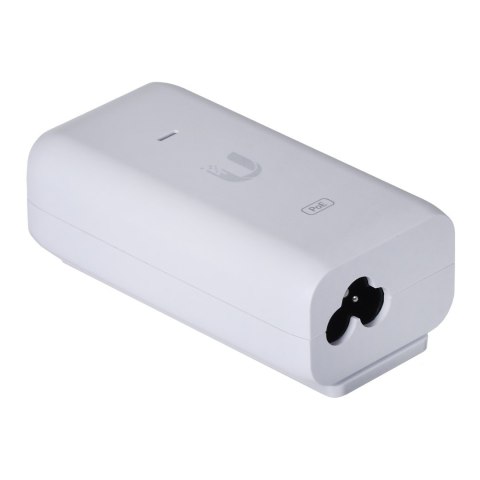 UBIQUITI Injector PoE Ubiquiti U-POE-af PoE 15W (U-POE-af-EU) UBIQUITI Injector PoE Ubiquiti U-POE-af PoE 15W (U-POE-af-EU)