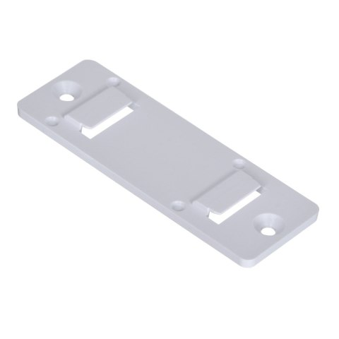 UBIQUITI Injector PoE Ubiquiti U-POE-af PoE 15W (U-POE-af-EU) UBIQUITI Injector PoE Ubiquiti U-POE-af PoE 15W (U-POE-af-EU)