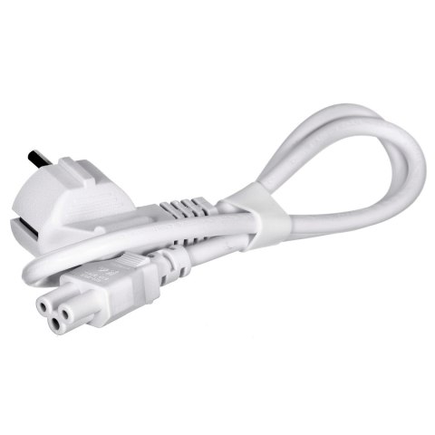 UBIQUITI Injector PoE Ubiquiti U-POE-af PoE 15W (U-POE-af-EU) UBIQUITI Injector PoE Ubiquiti U-POE-af PoE 15W (U-POE-af-EU)