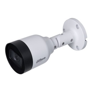 DAHUA KAMERA IP 5MPX DAHUA IPC-HFW1530S-0280B-S6