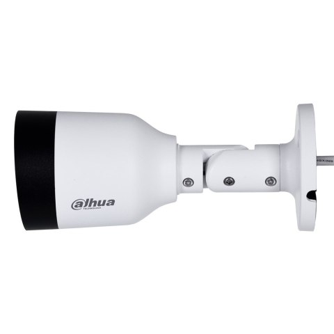 DAHUA KAMERA IP 5MPX DAHUA IPC-HFW1530S-0280B-S6