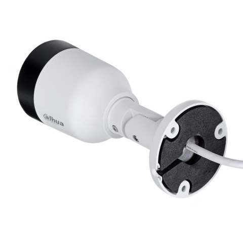 DAHUA KAMERA IP 5MPX DAHUA IPC-HFW1530S-0280B-S6