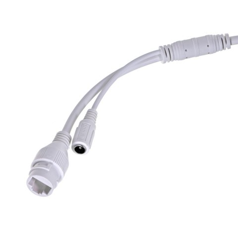 DAHUA KAMERA IP 5MPX DAHUA IPC-HFW1530S-0280B-S6