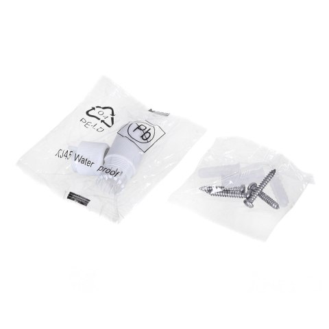 DAHUA KAMERA IP 5MPX DAHUA IPC-HFW1530S-0280B-S6