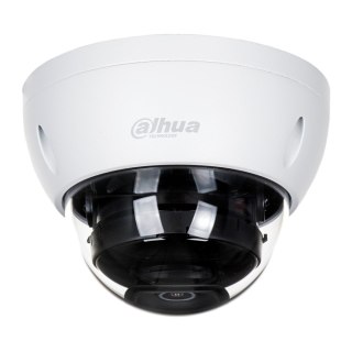 DAHUA Kamera IP DAHUA IPC-HDBW1230E-0280B-S5