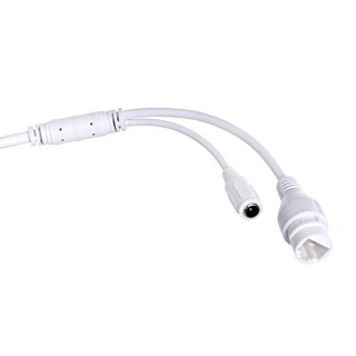 DAHUA Kamera IP DAHUA IPC-HDBW1230E-0280B-S5