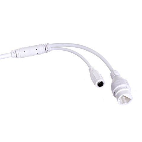 DAHUA Kamera IP DAHUA IPC-HDBW1230E-0280B-S5 DAHUA Kamera IP DAHUA IPC-HDBW1230E-0280B-S5