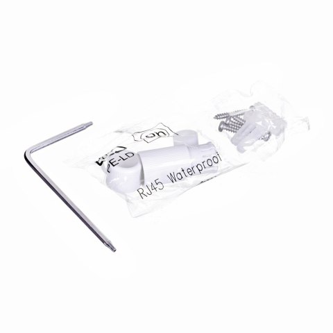 DAHUA Kamera IP DAHUA IPC-HDBW1230E-0280B-S5 DAHUA Kamera IP DAHUA IPC-HDBW1230E-0280B-S5