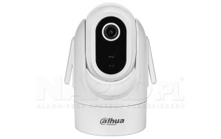 DAHUA Kamera WI-FI Dahua Hero H4C