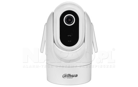 DAHUA Kamera WI-FI Dahua Hero H4C DAHUA Kamera WI-FI Dahua Hero H4C