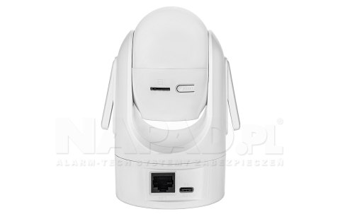 DAHUA Kamera WI-FI Dahua Hero H4C DAHUA Kamera WI-FI Dahua Hero H4C