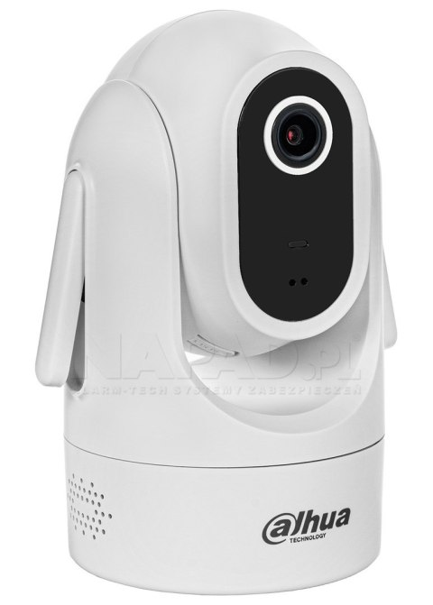 DAHUA Kamera WI-FI Dahua Hero H4C DAHUA Kamera WI-FI Dahua Hero H4C