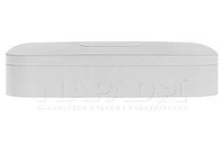 DAHUA REJESTRATOR IP DAHUA NVR2104-4KS3