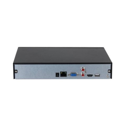 DAHUA REJESTRATOR IP DAHUA NVR2104HS-4KS3 DAHUA REJESTRATOR IP DAHUA NVR2104HS-4KS3