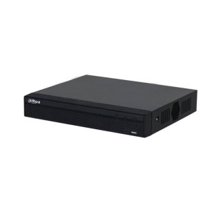 DAHUA REJESTRATOR IP DAHUA NVR2104HS-4KS3