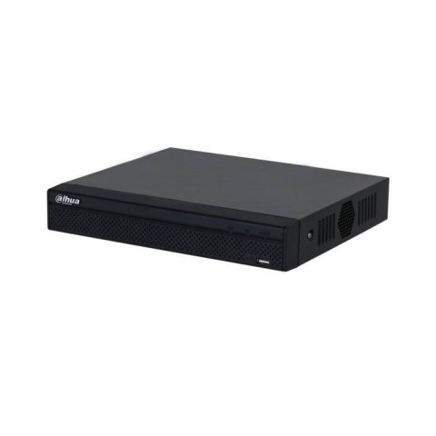 DAHUA REJESTRATOR IP DAHUA NVR2104HS-4KS3 DAHUA REJESTRATOR IP DAHUA NVR2104HS-4KS3