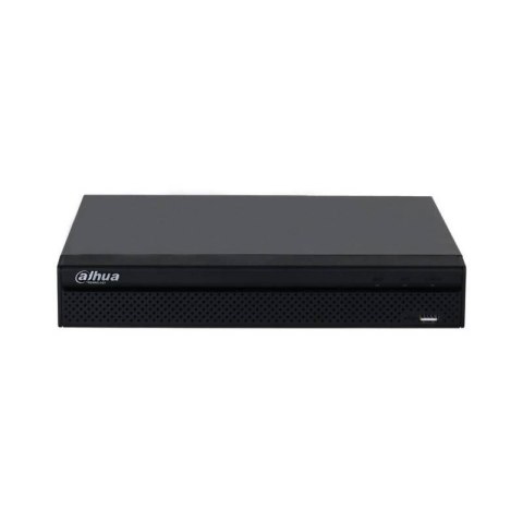 DAHUA REJESTRATOR IP DAHUA NVR2104HS-4KS3 DAHUA REJESTRATOR IP DAHUA NVR2104HS-4KS3