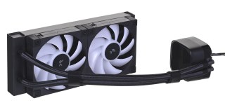 DEEPCOOL Chłodzenie wodne DeepCool R-LD240